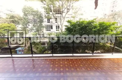 Apartamento com 4 quartos à venda na rua barão da torre, ipanema, rio de janeiro, 250 m2 por r$ 5.730.000