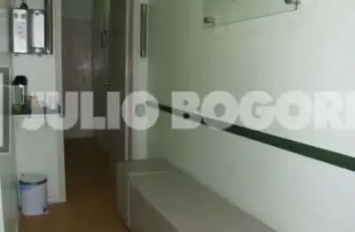Sala comercial à venda na avenida presidente vargas, centro, rio de janeiro, 35 m2 por r$ 95.000