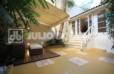 Apartamento com 3 quartos à venda na rua prudente de morais, ipanema, rio de janeiro, 165 m2 por r$ 3.400.000