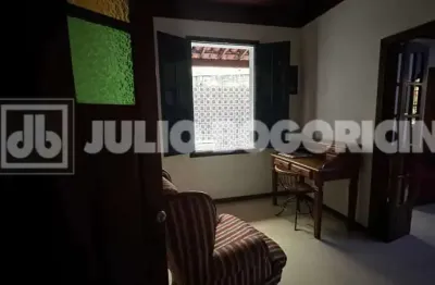 Apartamento com 2 quartos à venda na rua ferreira viana, flamengo, rio de janeiro, 65 m2 por r$ 665.000