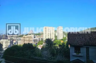 Casa com 4 quartos à venda na rua alice, laranjeiras, rio de janeiro, 428 m2 por r$ 1.200.000
