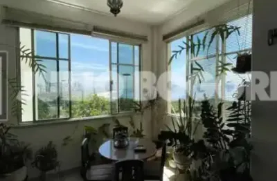 Apartamento com 4 quartos à venda na avenida rui barbosa, flamengo, rio de janeiro, 213 m2 por r$ 1.890.000