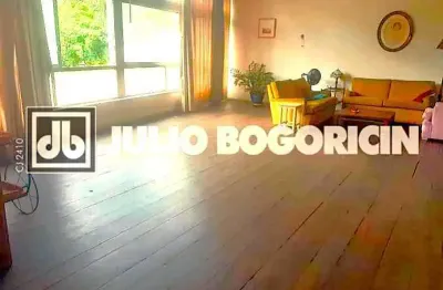 Apartamento com 4 quartos para alugar na praia do flamengo, flamengo, rio de janeiro, 367 m2 por r$ 10.000