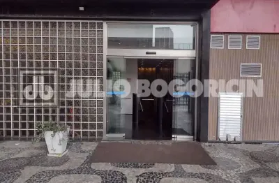 Sala comercial à venda na avenida almirante barroso, centro, rio de janeiro, 25 m2 por r$ 115.000