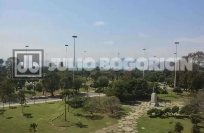 Apartamento com 4 quartos para alugar na praia do flamengo, flamengo, rio de janeiro, 423 m2 por r$ 18.000