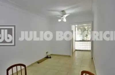Apartamento com 3 quartos à venda na rua marquês de abrantes, flamengo, rio de janeiro, 107 m2 por r$ 820.000