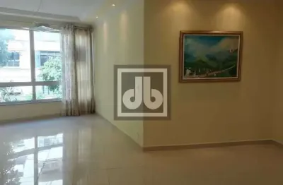 Apartamento com 3 quartos à venda na rua senador vergueiro, flamengo, rio de janeiro, 130 m2 por r$ 1.250.000