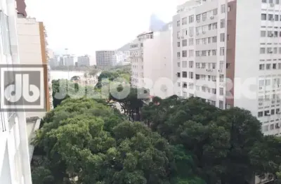 Apartamento com 3 quartos à venda na avenida oswaldo cruz, flamengo, rio de janeiro, 184 m2 por r$ 1.900.000