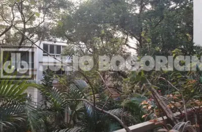 Apartamento com 3 quartos à venda na rua constante ramos, copacabana, rio de janeiro, 81 m2 por r$ 1.500.000