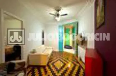Apartamento com 2 quartos à venda na rua tenente possolo, centro, rio de janeiro, 75 m2 por r$ 285.000