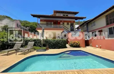 Apartamento com 2 quartos à venda na rua áurea, santa teresa, rio de janeiro, 75 m2 por r$ 739.000