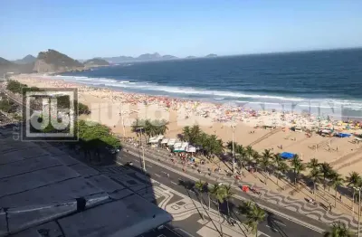 Apartamento com 2 quartos à venda na avenida atlântica, copacabana, rio de janeiro, 80 m2 por r$ 1.200.000