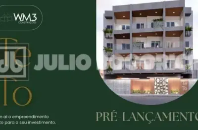 Apartamento com 1 quarto à venda na rua paulo barreto, botafogo, rio de janeiro, 62 m2 por r$ 669.170