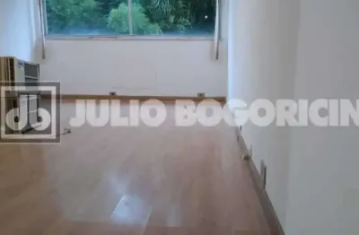 Apartamento com 2 quartos à venda na rua general polidoro, botafogo, rio de janeiro, 70 m2 por r$ 680.000