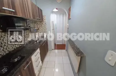 Apartamento com 1 quarto à venda na avenida bartolomeu mitre, leblon, rio de janeiro, 39 m2 por r$ 680.000
