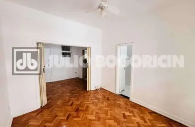 Apartamento com 1 quarto à venda na praia do flamengo, flamengo, rio de janeiro, 31 m2 por r$ 465.000