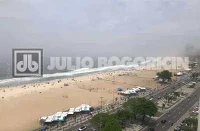 Apartamento com 2 quartos à venda na avenida atlântica, copacabana, rio de janeiro, 80 m2 por r$ 1.750.000
