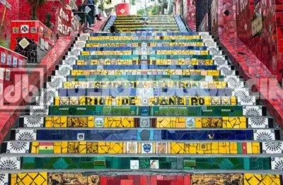 Apartamento com 1 quarto à venda na rua conde lages, centro, rio de janeiro, 29 m2 por r$ 270.000