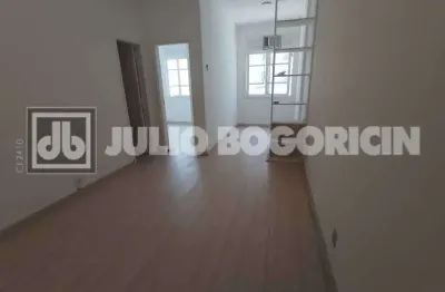 Apartamento com 1 quarto à venda na avenida oswaldo cruz, flamengo, rio de janeiro, 38 m2 por r$ 525.000