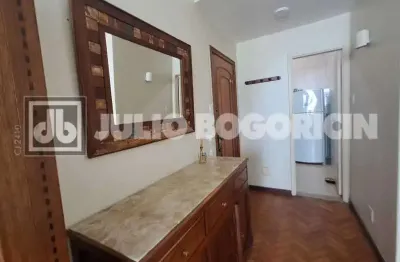 Apartamento com 2 quartos à venda na avenida oswaldo cruz, flamengo, rio de janeiro, 80 m2 por r$ 810.000
