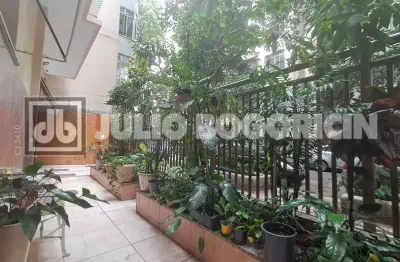 Apartamento com 1 quarto à venda na rua buarque de macedo, flamengo, rio de janeiro, 41 m2 por r$ 400.000
