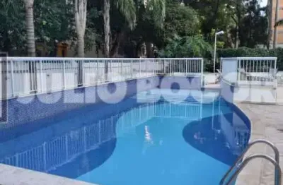 Laranjeiras - prédio novo total infraestrutura - sala varandão - 3 suítes - duas vagas