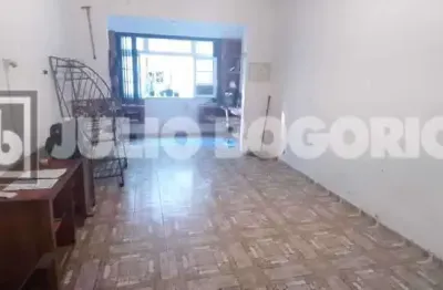 Apartamento à venda na rua senador vergueiro, flamengo, rio de janeiro, 134 m2 por r$ 900.000