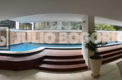 Apartamento com 2 quartos à venda na rua jornalista orlando dantas, botafogo, rio de janeiro, 78 m2 por r$ 1.300.000