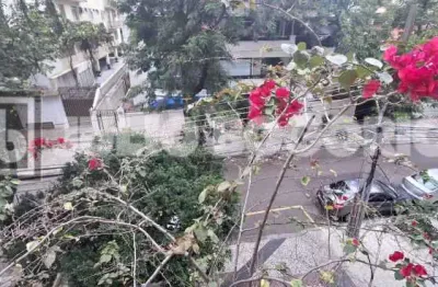 Apartamento com 2 quartos à venda na rua professor saldanha, jardim botânico, rio de janeiro, 94 m2 por r$ 1.390.000