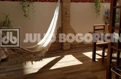 Apartamento com 2 quartos à venda na rua senador dantas, centro, rio de janeiro, 60 m2 por r$ 380.000