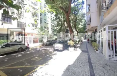 Apartamento com 2 quartos à venda na rua almirante tamandaré, flamengo, rio de janeiro, 90 m2 por r$ 1.100.000