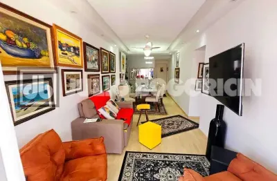 Apartamento com 2 quartos à venda na Avenida Henrique Valadares, Centro, Rio de Janeiro