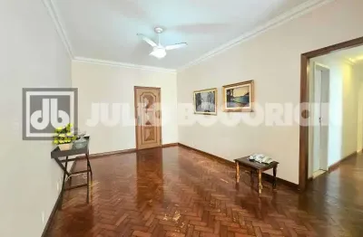 Apartamento com 3 quartos à venda na rua ministro viveiros de castro, copacabana, rio de janeiro, 112 m2 por r$ 1.140.000