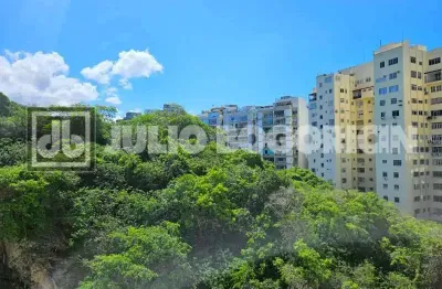 Apartamento com 3 quartos à venda na avenida rui barbosa, flamengo, rio de janeiro, 98 m2 por r$ 900.000