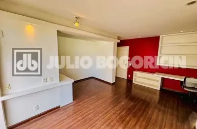 Rua humaita, 2 quartos sendo 1 suíte, varanda, 1 vaga na escritura, predio com total infraestrutura completa, vazio,  oportunidade!!!