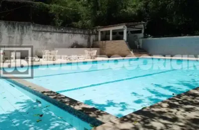 Apartamento com 2 quartos à venda na rua das laranjeiras, laranjeiras, rio de janeiro, 64 m2 por r$ 780.000