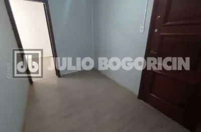 Centro - av rio branco - prédio misto - conjunto de 3 salas - 63m2 - oportunidade