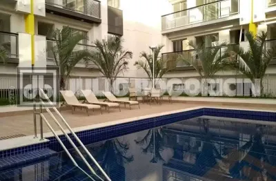 Apartamento :  / residencial / centro mobiliado c total infraestrutura