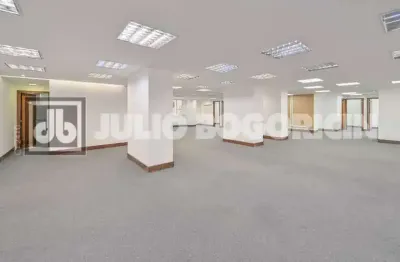 Sala comercial para alugar na Praça Pio X, Centro, Rio de Janeiro