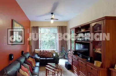 Copacabana,perto do metrô,sol da manhâ,arejado,sala 2 ambientes, 3 quartos,armários,cozinha planejada,dependência completa.