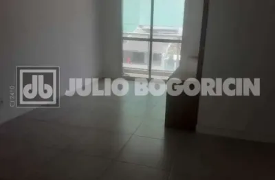 Apartamento com 2 quartos à venda na Rua do Catete, Catete, Rio de Janeiro