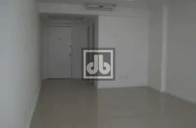 Av. Rio branco-sala comercial no centro comercial da cidade-perto do metrô-oportunidade!!!