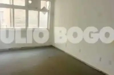 Sala comercial à venda na Rua Gonçalves Dias, Centro, Rio de Janeiro