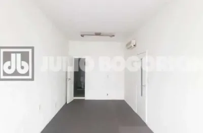 Sala comercial à venda na Avenida Presidente Vargas, Centro, Rio de Janeiro