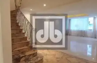 Apartamento com 4 quartos à venda na rua domingos ferreira, copacabana, rio de janeiro, 144 m2 por r$ 2.200.000