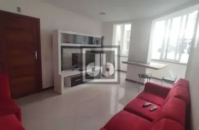 Apartamento com 4 quartos à venda na rua xavier da silveira, copacabana, rio de janeiro, 185 m2 por r$ 1.500.000