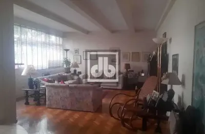 Apartamento com 4 quartos à venda na rua leopoldo miguez, copacabana, rio de janeiro, 191 m2 por r$ 1.500.000