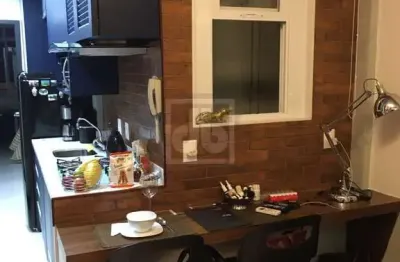 Apartamento com 1 quarto à venda na rua visconde de pirajá, ipanema, rio de janeiro, 32 m2 por r$ 870.000