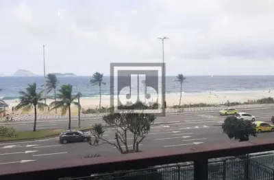 Apartamento com 3 quartos à venda na avenida vieira souto, ipanema, rio de janeiro, 190 m2 por r$ 7.500.000