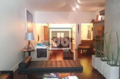 Apartamento com 3 quartos à venda na rua prudente de morais, ipanema, rio de janeiro, 182 m2 por r$ 3.250.000